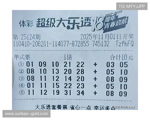 大乐透19118期开奖结果揭晓：头奖花落谁家？