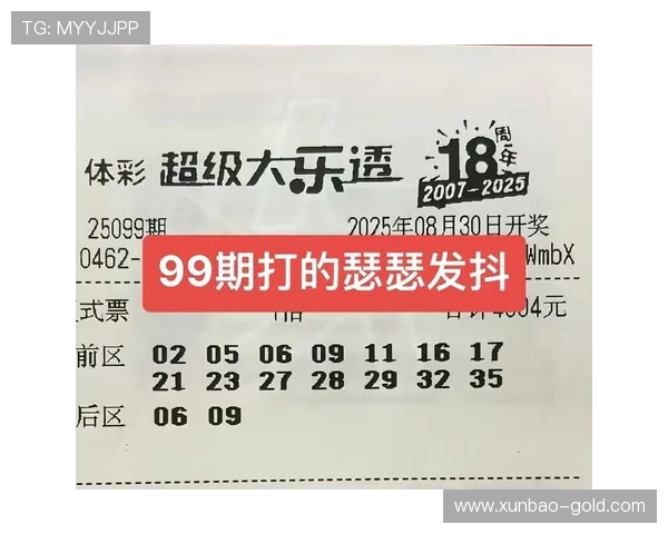 大乐透开奖结果查询99期最新官方公布