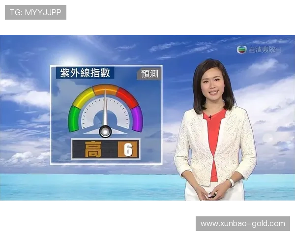 翡翠台高清直播源最新稳定地址获取指南